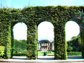 Enlarge photo 2