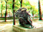 Enlarge photo 17