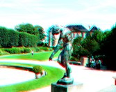 Enlarge photo 1