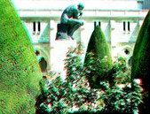 Enlarge photo 6