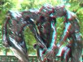 Enlarge photo 3