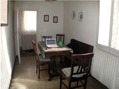 Enlarge photo 5