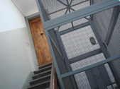 Enlarge photo 8