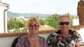 Enlarge photo 2