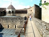 Enlarge photo 21