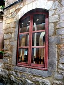 Enlarge photo 22