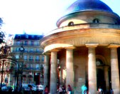 Enlarge photo 1