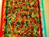 Enlarge photo 3
