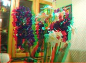 Enlarge photo 1