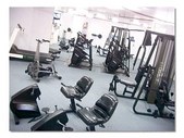 Enlarge photo 8