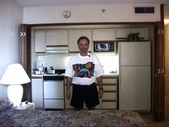 Enlarge photo 9