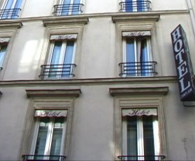 Enlarge photo 1