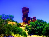 Enlarge photo 12