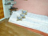 Enlarge photo 13