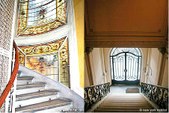 Enlarge photo 1