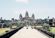Enlarge photo 1