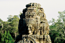Enlarge photo 14