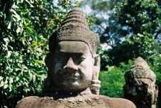 Enlarge photo 4
