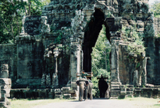 Enlarge photo 6