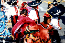 Enlarge photo 1
