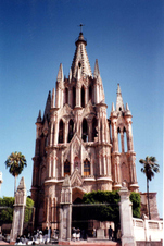 Enlarge photo 11