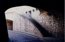 Enlarge photo 15