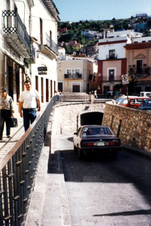 Enlarge photo 16