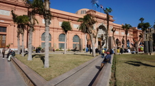 Enlarge photo 29