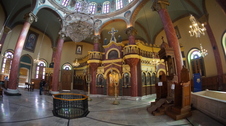 Enlarge photo 20