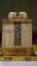 Enlarge photo 32