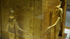 Enlarge photo 33