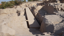 Enlarge photo 41