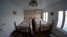 Enlarge photo 49