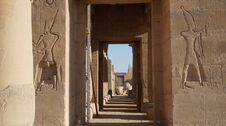 Enlarge photo 68