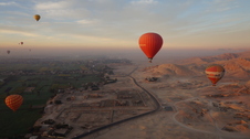 Enlarge photo 63