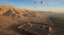 Enlarge photo 65