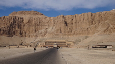 Enlarge photo 71