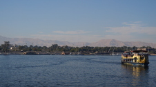 Enlarge photo 84