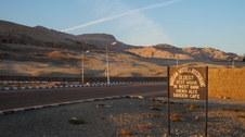 Enlarge photo 78