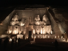 Enlarge photo 45