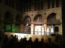 Enlarge photo 22
