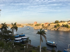Enlarge photo 37