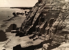 Enlarge photo 42