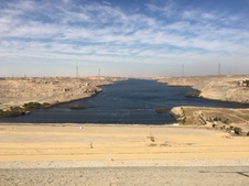 Enlarge photo 40