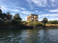 Enlarge photo 39