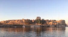 Enlarge photo 38