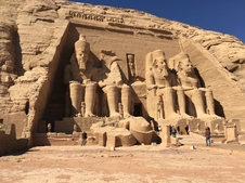 Enlarge photo 44