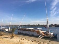 Enlarge photo 47