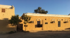 Enlarge photo 79
