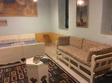 Enlarge photo 81